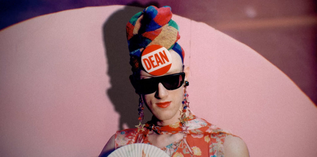 The Big Johnson image