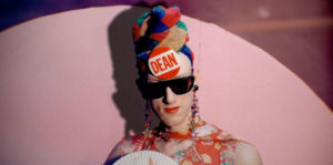 The Big Johnson Image