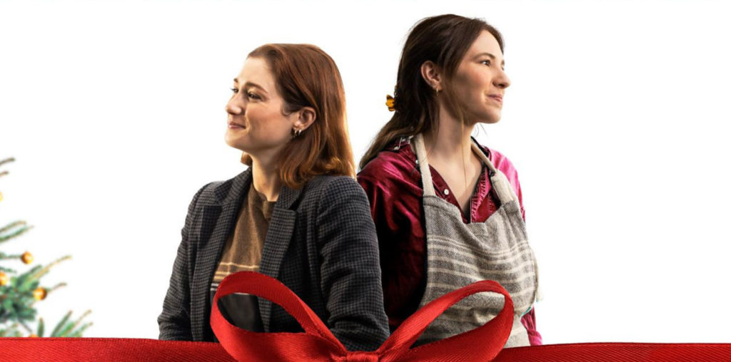 The Holiday Club image