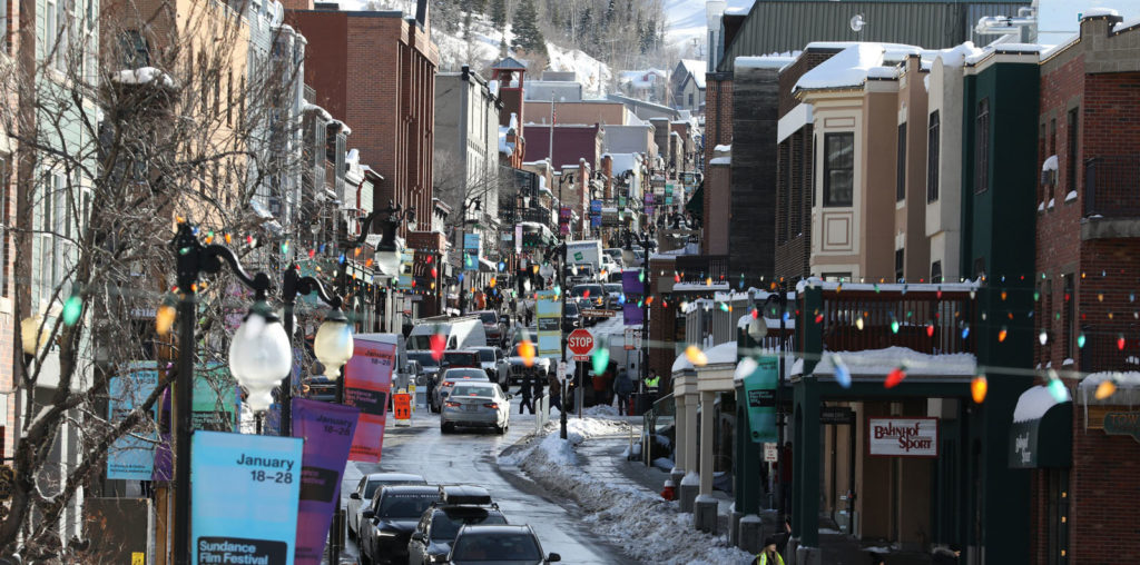 Sundance Film Festival 2025 Wrap-Up image