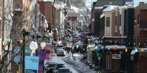 Sundance Film Festival 2025 Wrap-Up Image