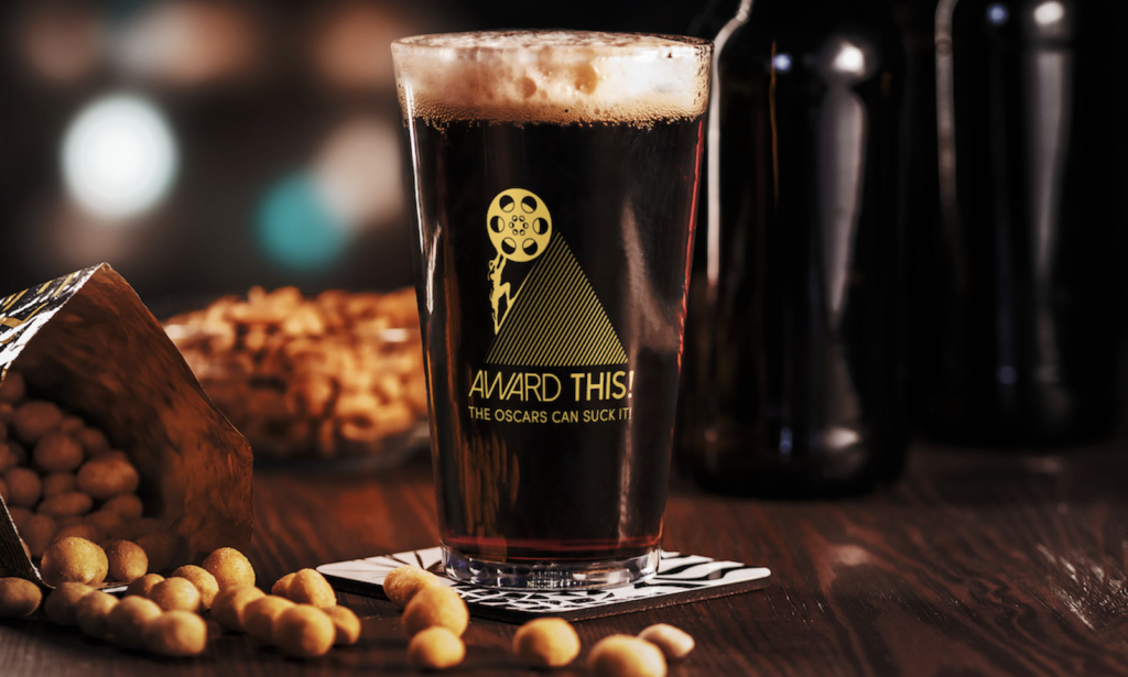 Film Threat’s Award This! Announces 2024 Winners image