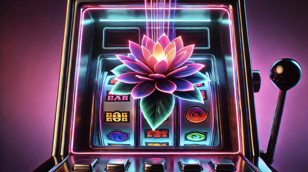 Neospin Online Casino: Your Gateway to Elite Gaming & Big Wins! 🎰💰 image