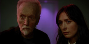 Altered Reality Image