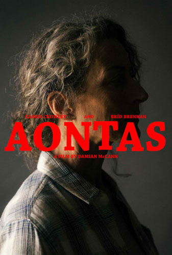 Aontas Image