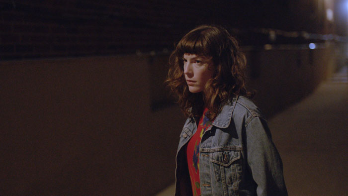 Artist Unknown Image