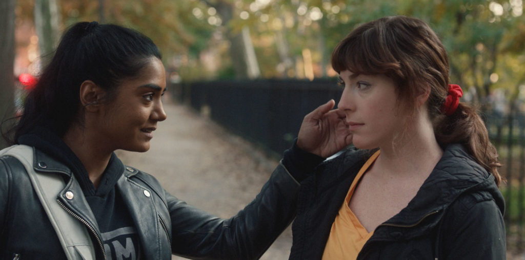 Artist Unknown image