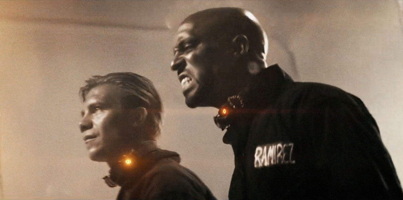 Fatalyst Catalyst Featured, Reviews Film Threat