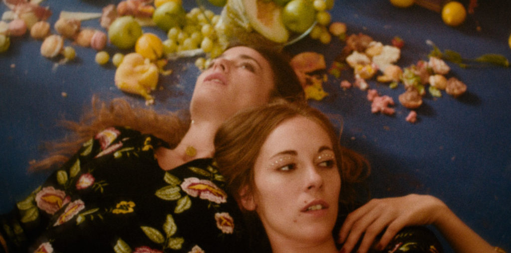 Confesiones Chin Chin image