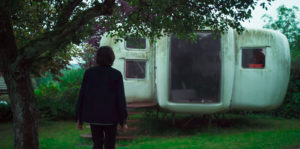 Disposable Humanity Image