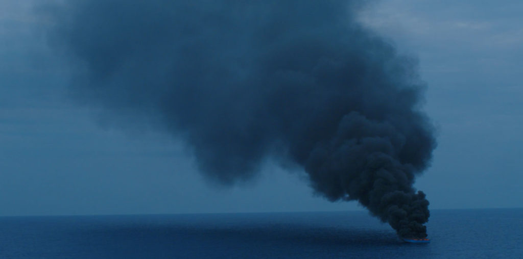 Europe’s New Faces image