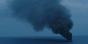 Europe’s New Faces Image