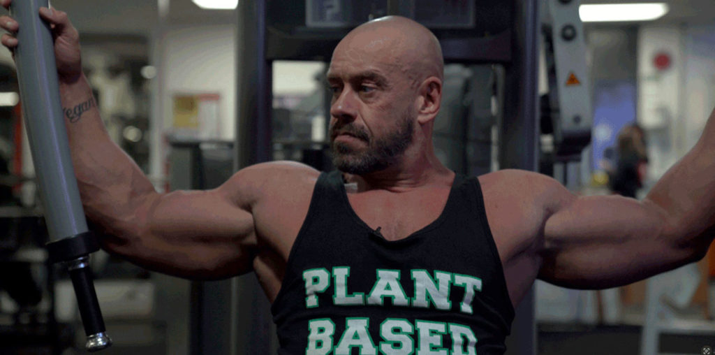 Food for Thought image