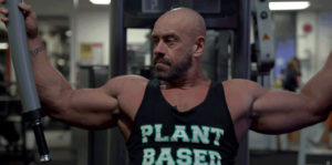 Food for Thought Image