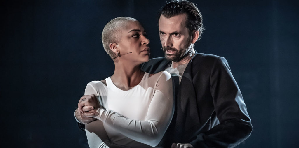 Macbeth image