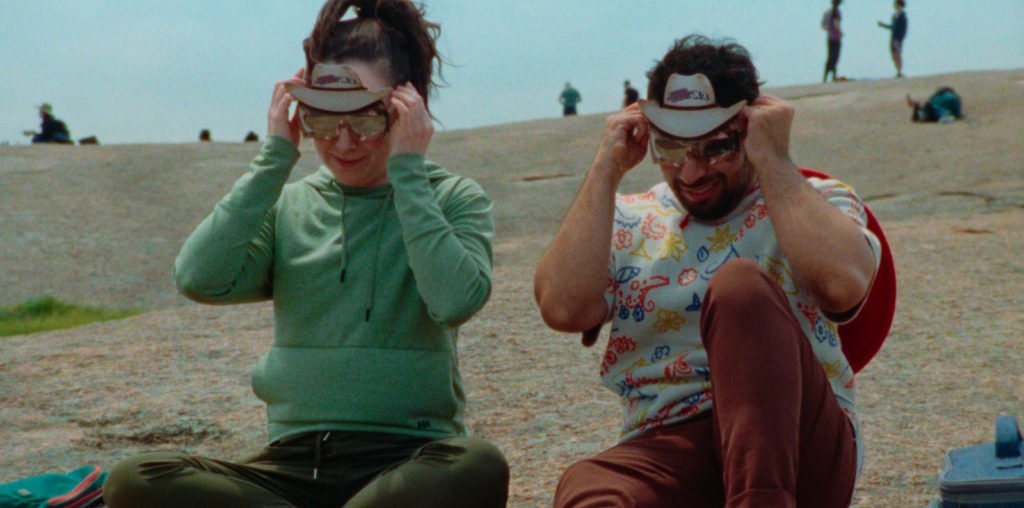 Mesopotamia, TX image