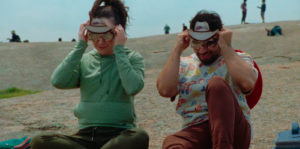 Mesopotamia, TX Image