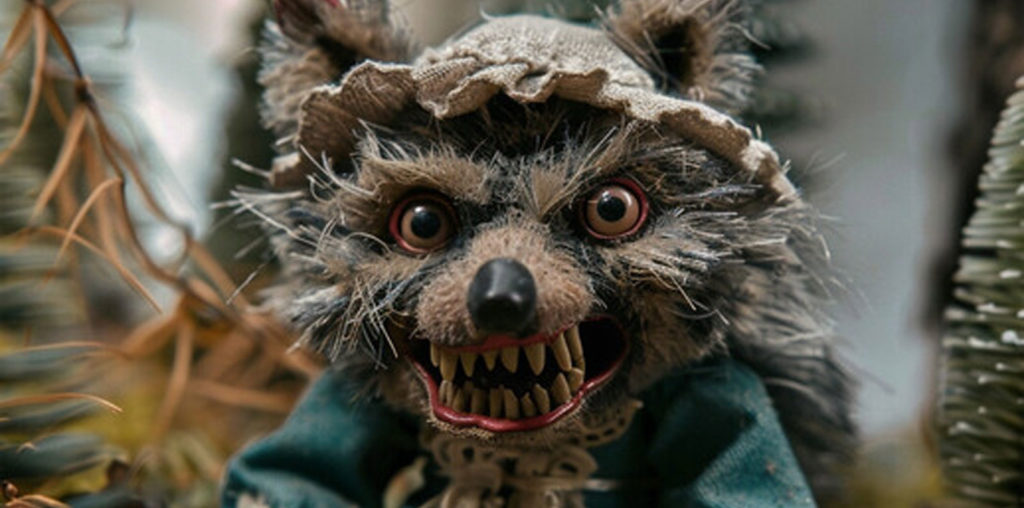 Mombomb, Part 1 image