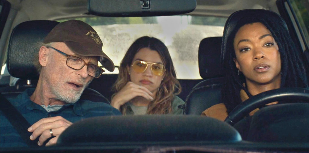 My Dead Friend Zoe image