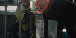 Out of Plain Sight Image