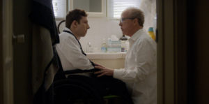 The Paper Bag Plan Image