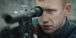 Rock, Paper, Scissors Image