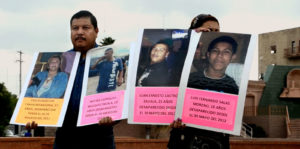 Spring of the Vanishing Image