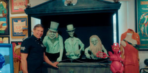 Stolen Kingdom Image