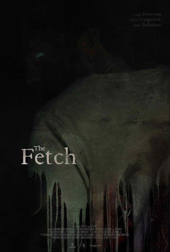 The Fetch Image