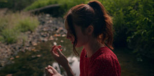 The Human Supremacist Image