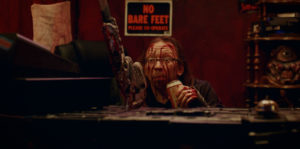 The Last Video Store Image