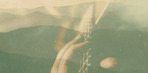 The Music We Call Country Image