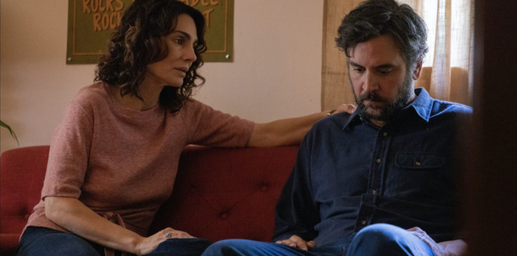 Three Birthdays image