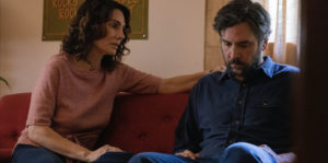 Three Birthdays Image