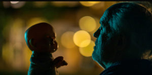 The Rule of Jenny Pen Image