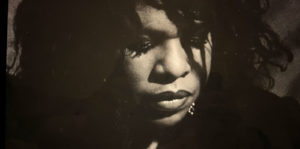 Goodbye Horses: The Many Lives of Q Lazzarus Image