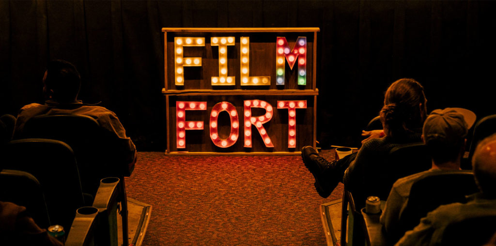 Boise’s Filmfort 2025 Delivers Bold Indie Cinema at Treefort image