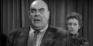 19 Hour Plan 9 Image