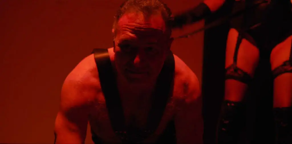 A Halloween Feast image