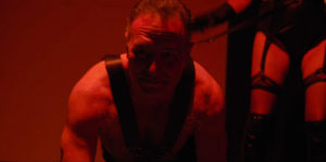 A Halloween Feast Image