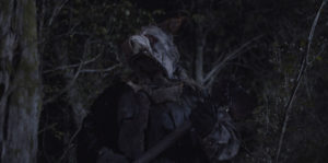 Butcher’s Bluff Image