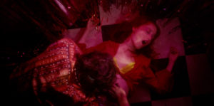 Cannibal Mukbang Image