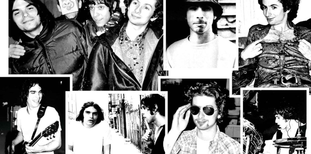 Endless Calls For Fame image