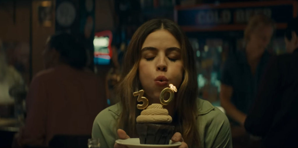 F*** Marry Kill image