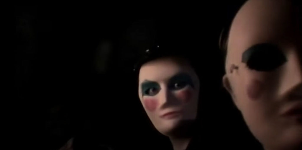 Hell Squad 2: Fresh Meat image