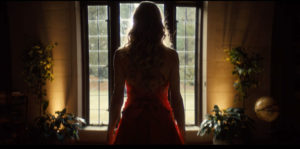 Hello Beautiful Image