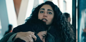 Hood Witch (Roqya) Image