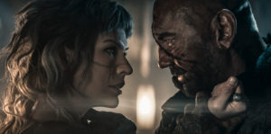 In The Lost Lands Image