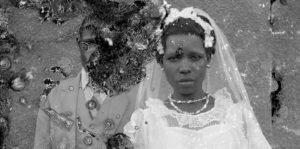 Memories of Love Returned Image