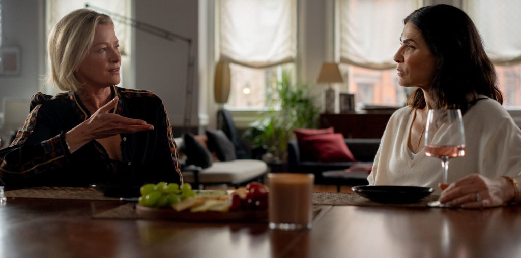 Millers In Marriage image